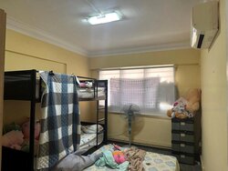 Blk 542 Guilin Breeze (Bukit Batok), HDB Executive #456569891